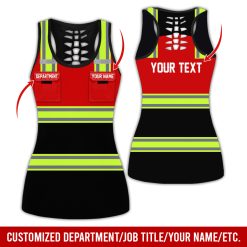 Personalized Heavy Equipment Pocket Shirt - photo 754