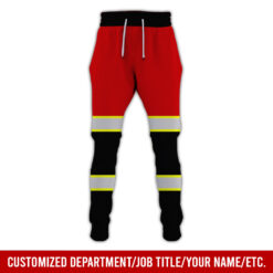 Custom Love Tow Truck Hoodie - photo 290