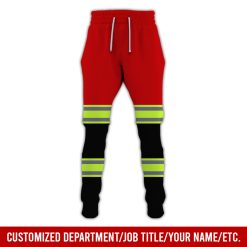 Personalized Heavy Equipment Pocket Shirt - photo 756
