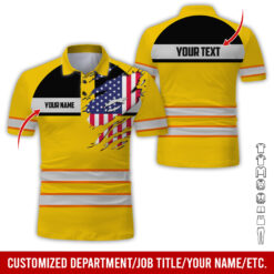Custom Name and Color Heavy Equipment Style Hoodie - photo 159