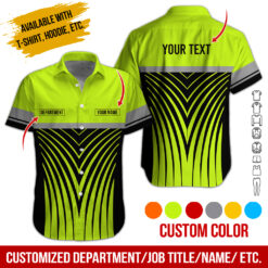 Custom Text and Color Uniform Hoodie - photo 61