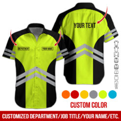 Custom Name and Color Hoodie - photo 55