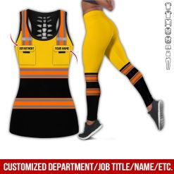 Personalized Heavy Equipment Pocket Shirt - photo 766