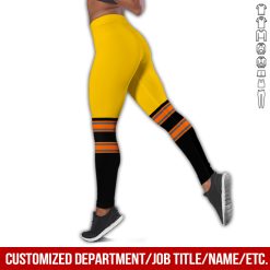 Personalized Heavy Equipment Pocket Shirt - photo 768