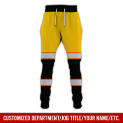 Custom Love Tow Truck Hoodie - photo 303
