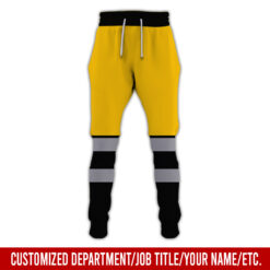 Custom Text and Color Hoodie - photo 79