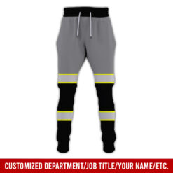 Custom Love Tow Truck Hoodie - photo 316