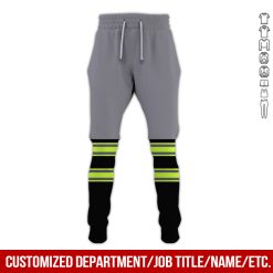 Personalized Heavy Equipment Pocket Shirt - photo 782