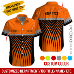Custom Text and Color Uniform Hoodie - photo 63
