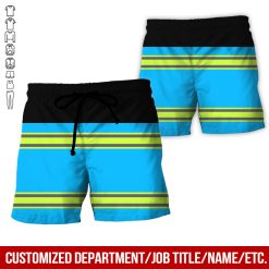 Personalized Heavy Equipment Pocket Shirt - photo 789