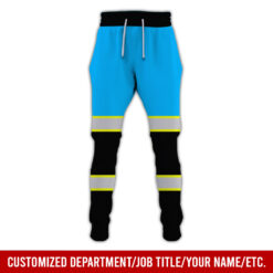 Custom Love Tow Truck Hoodie - photo 329