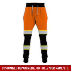Custom Love Tow Truck Hoodie - photo 342
