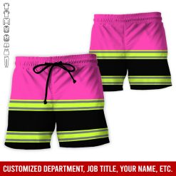 Personalized Heavy Equipment Pocket Shirt - photo 815