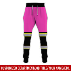 Custom Love Tow Truck Hoodie - photo 355