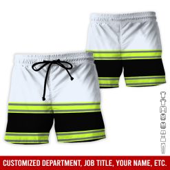 Personalized Heavy Equipment Pocket Shirt - photo 828