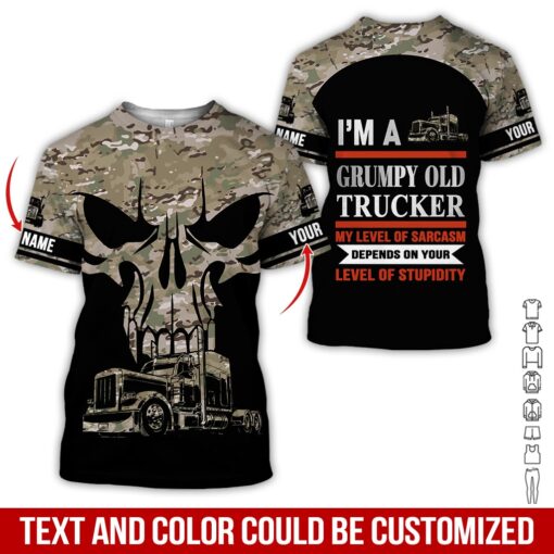 custom-name-proud-trucker-all-over-printed-clothes-ts886-t-shirt-.jpg