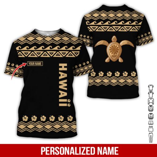 customized-name-hawaii-3d-all-over-printed-clothes-ts892-t-shirt-.jpg