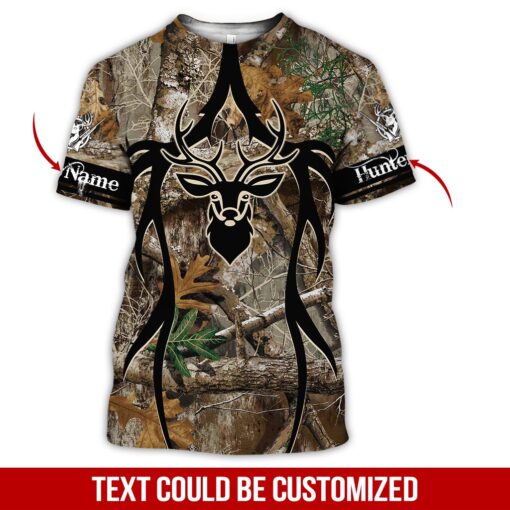 personalized-name-hunter-holic-all-over-printed-clothes-ts880-t-shirt-1-1.jpg