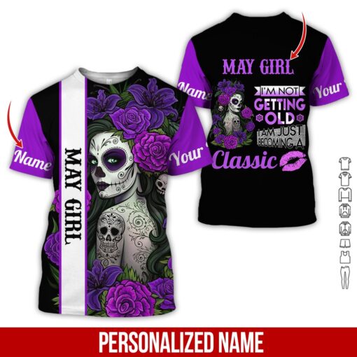 personalized-name-may-girl-3d-all-over-printed-clothes-ts870-t-shirt-.jpg