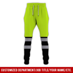 Custom Name and Color Semi Truck Hoodie - photo 61