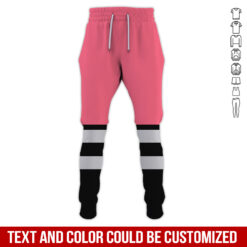 Pocket-Custom Name and Color Love Tow Truck Hoodie - photo 392