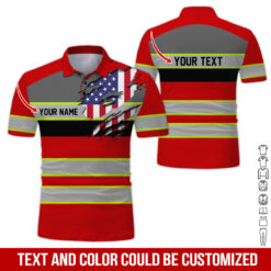 Custom Text Hoodie - photo 110