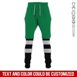 Pocket-Custom Name and Color Love Tow Truck Hoodie - photo 402