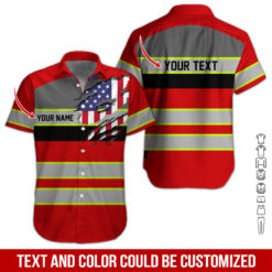 Custom Text Hoodie - photo 111