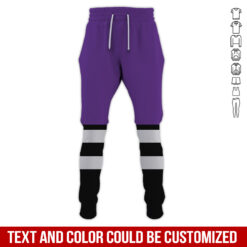 Pocket-Custom Name and Color Love Tow Truck Hoodie - photo 412