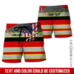 Custom Text Hoodie - photo 115