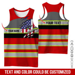 Custom Text Hoodie - photo 116