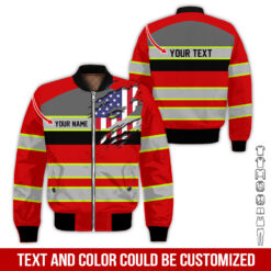 Custom Text Hoodie - photo 117