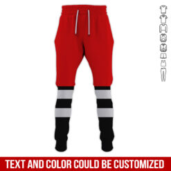 Pocket-Custom Name and Color Love Tow Truck Hoodie - photo 312
