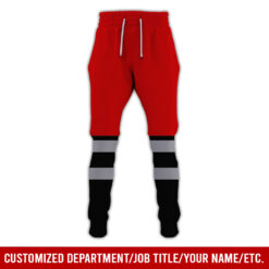 Custom Name and Color Semi Truck Hoodie - photo 62