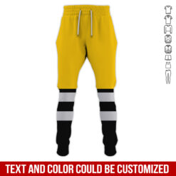 Pocket-Custom Name and Color Love Tow Truck Hoodie - photo 322