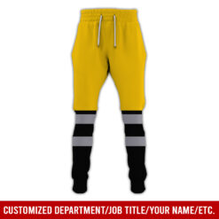 Custom Name and Color Semi Truck Hoodie - photo 63