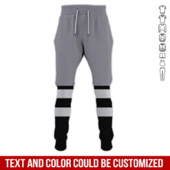 Pocket-Custom Name and Color Love Tow Truck Hoodie - photo 332