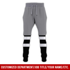 Custom Name and Color Semi Truck Hoodie - photo 64