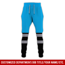 Custom Name and Color Semi Truck Hoodie - photo 65