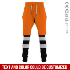 Pocket-Custom Name and Color Love Tow Truck Hoodie - photo 352