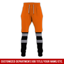 Custom Name and Color Semi Truck Hoodie - photo 66