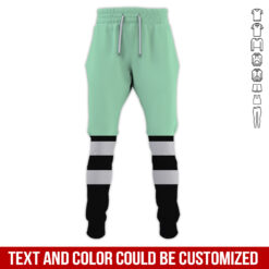 Pocket-Custom Name and Color Love Tow Truck Hoodie - photo 382