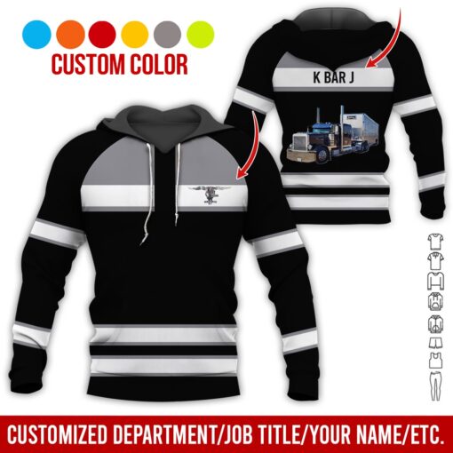 custom-workwear-style-3d-all-over-printed-clothes-ad513-normal-hoodie-.jpg