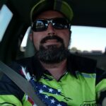 Custom Text and Color Workwear Style 3D Hoodie - photo 59