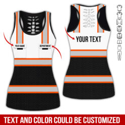 Pocket – Custom Name and Color Workwear Style - photo 268