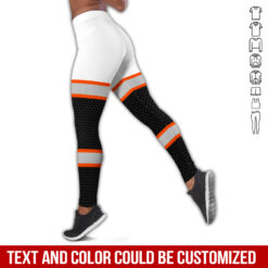 Pocket – Custom Name and Color Workwear Style - photo 269