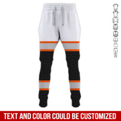Pocket – Custom Name and Color Workwear Style - photo 270