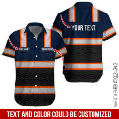 Pocket – Custom Name and Color Workwear Style - photo 273