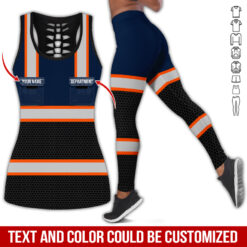 Pocket – Custom Name and Color Workwear Style - photo 280
