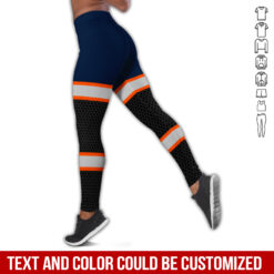 Pocket – Custom Name and Color Workwear Style - photo 282